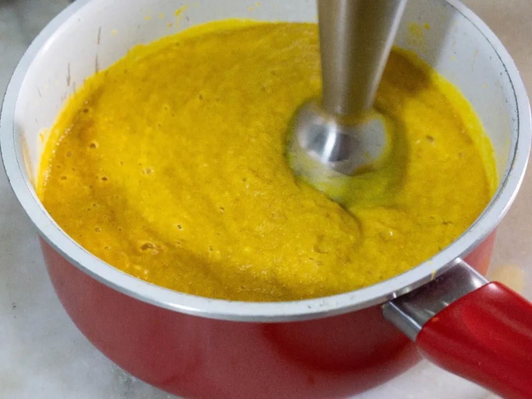 拔牙食谱拔牙后吃什么,拔牙食谱大全图片