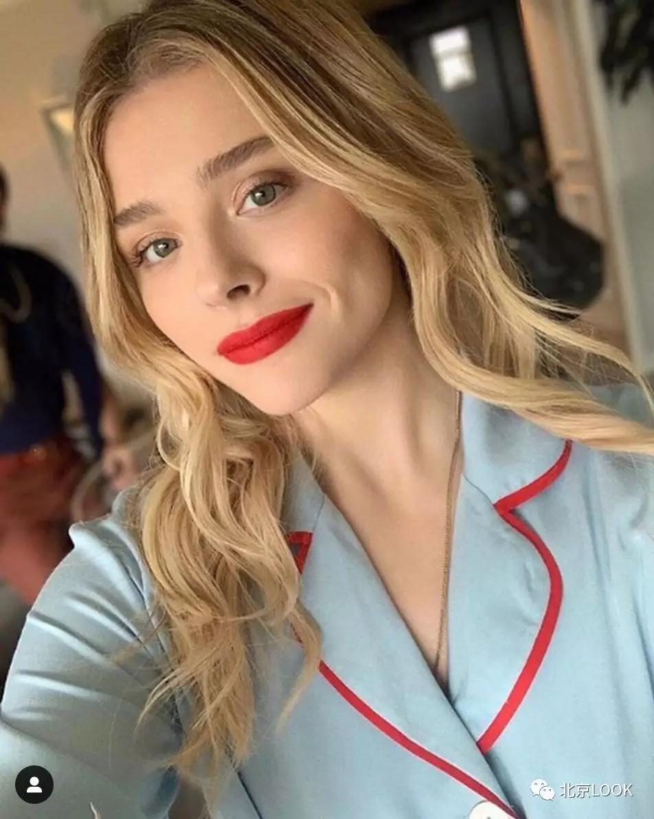 全小区最靓·你需要一份睡衣清单