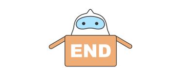 海淘家具网站哪个最靠谱,如何海淘中古家具