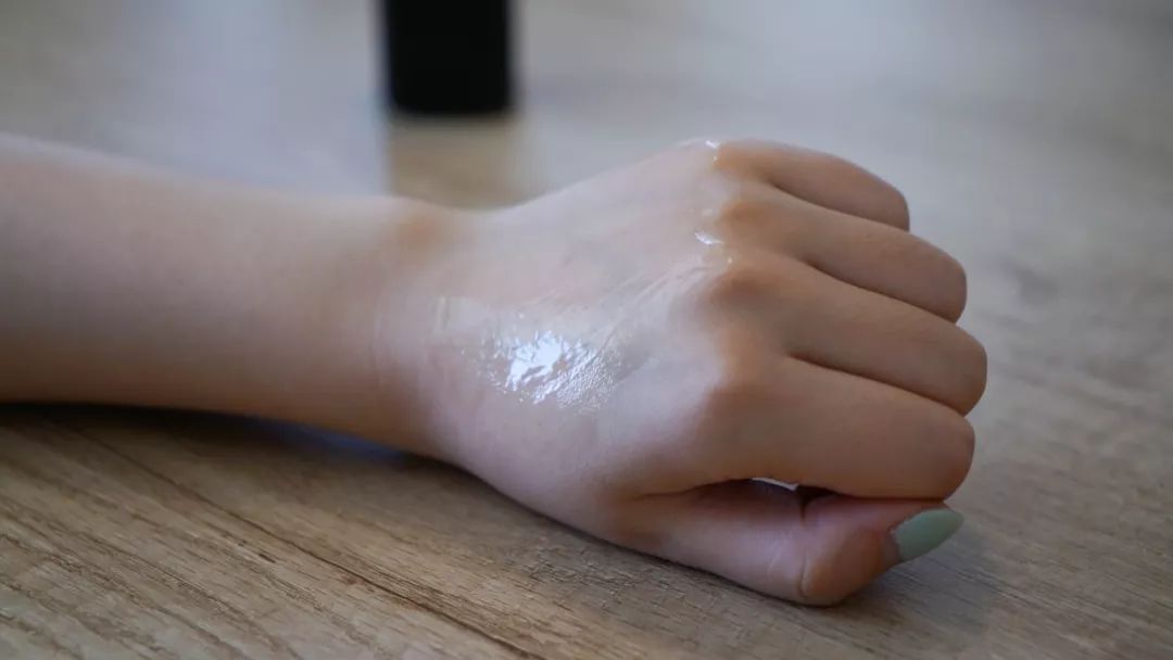 最省钱的双十一清单,双十一的清单真的能划算吗