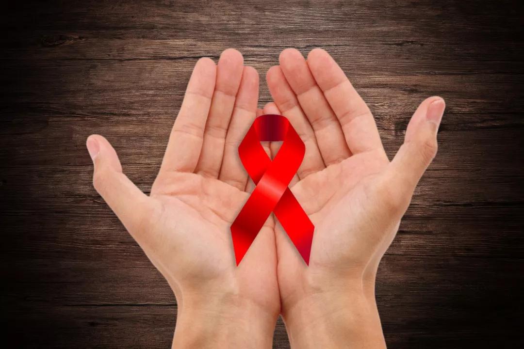 不要拿自己的生命去恋爱,不要拿自己生命去挽回一段婚姻