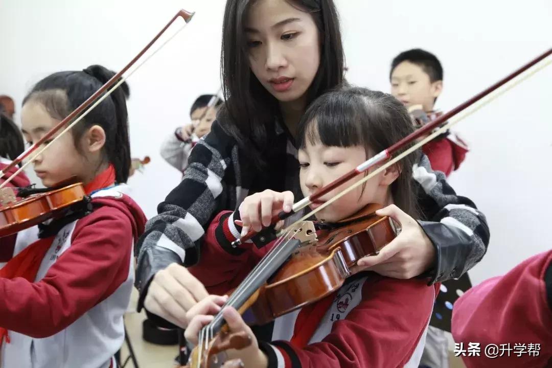 新津为明学校招生办电话,新津为明学校招生标准