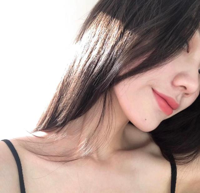 ysl口红推荐色号黄黑皮1966,ysl口红色号推荐复古正红