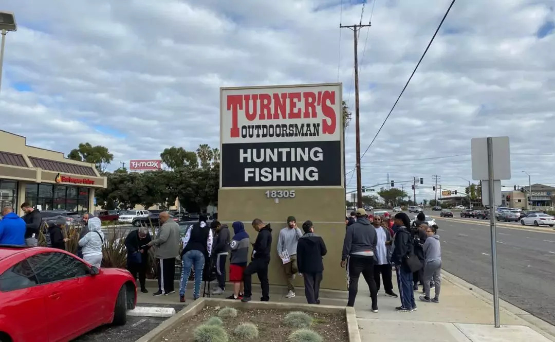 costco卫生纸,costco东西质量问题怎么退货