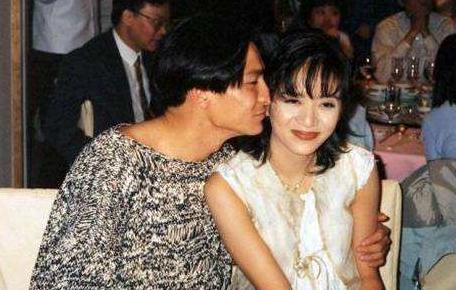 6个女人,六个女人四段婚姻