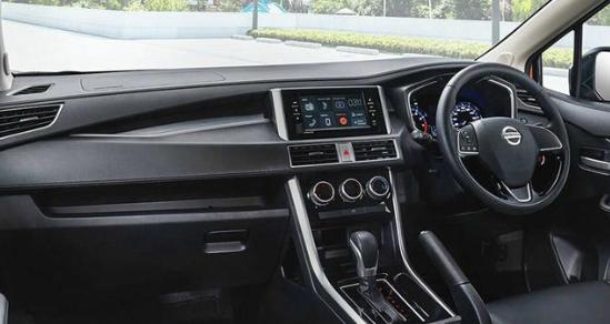 新骊威2021会国产吗,新款骊威会引进国内吗