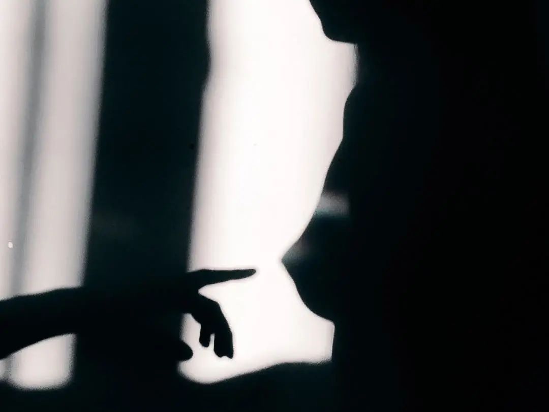 乳腺科男医生有多吃香,当男科医生的感受