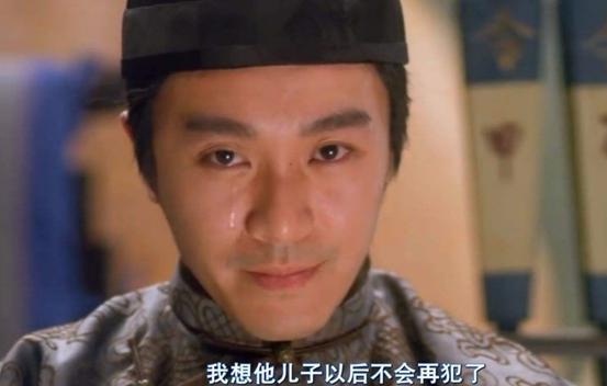 周星驰把电影做到极致,周星驰最辉煌的状态