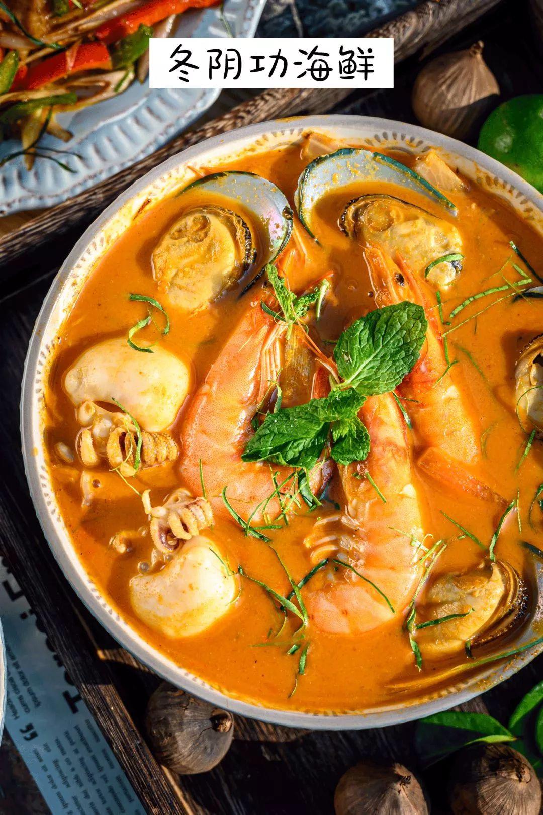 小区私房菜推荐,藏在小区里的私房菜一般人找不到