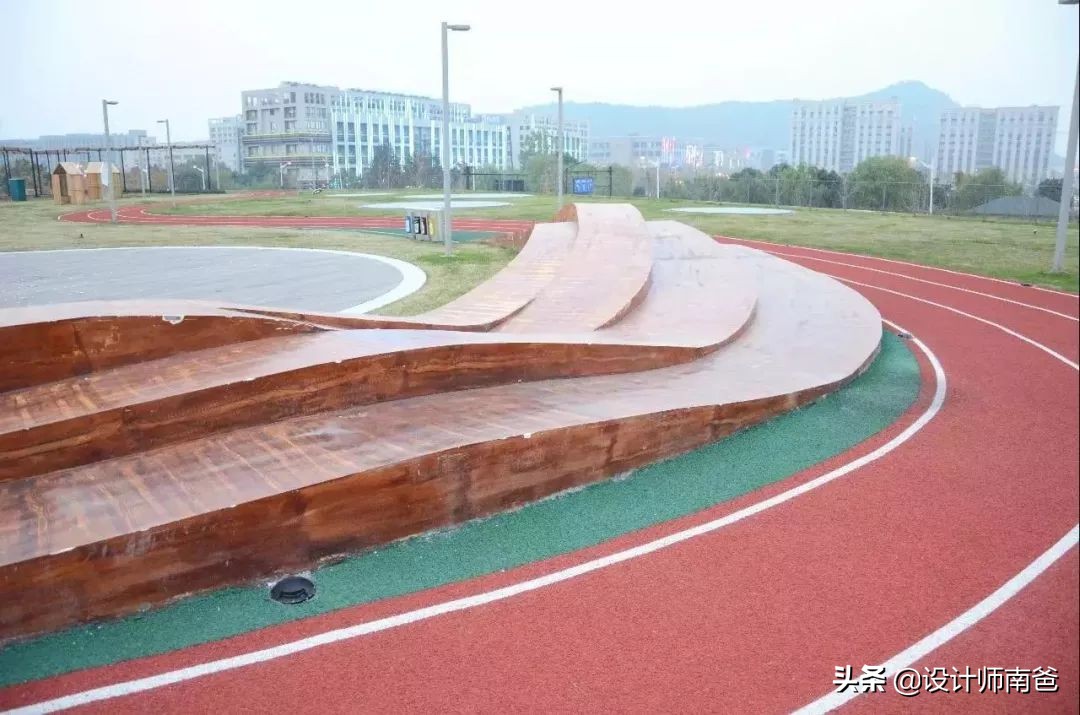 社区环境改造案例,改造家庭教育环境