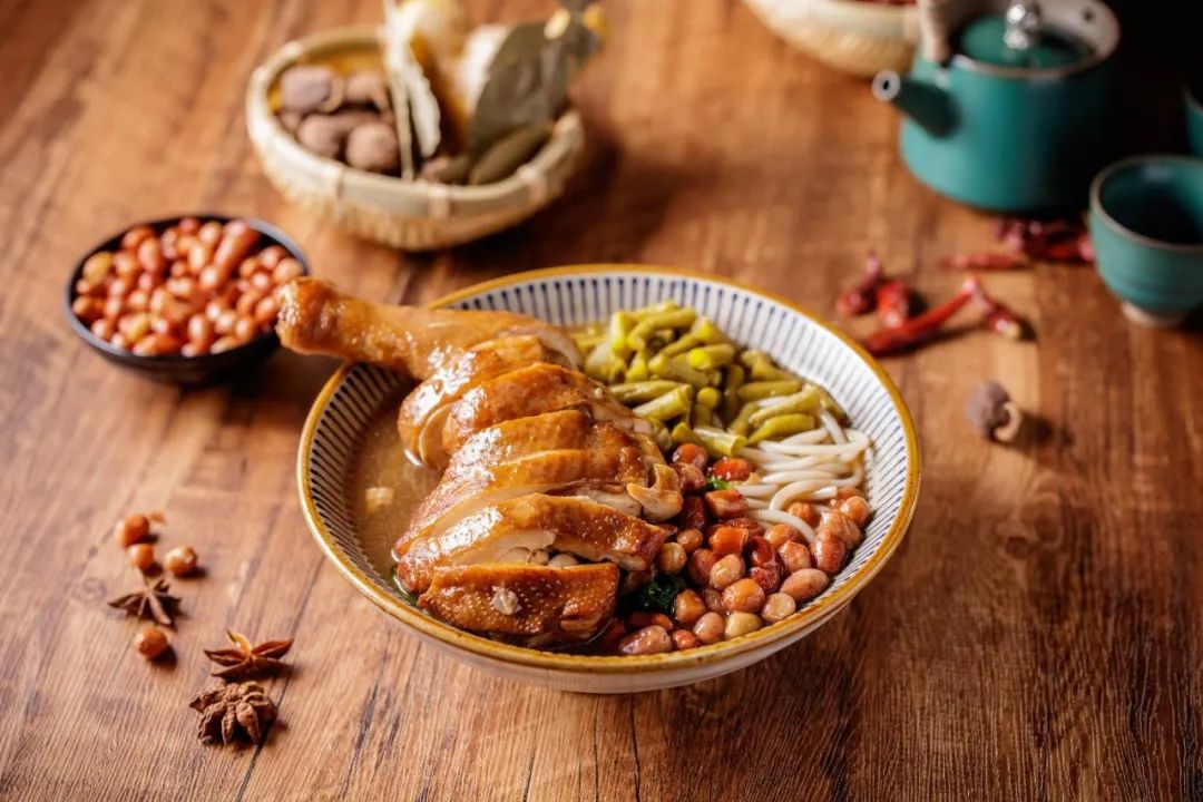 嗦粉佬,嗦粉佬创始人