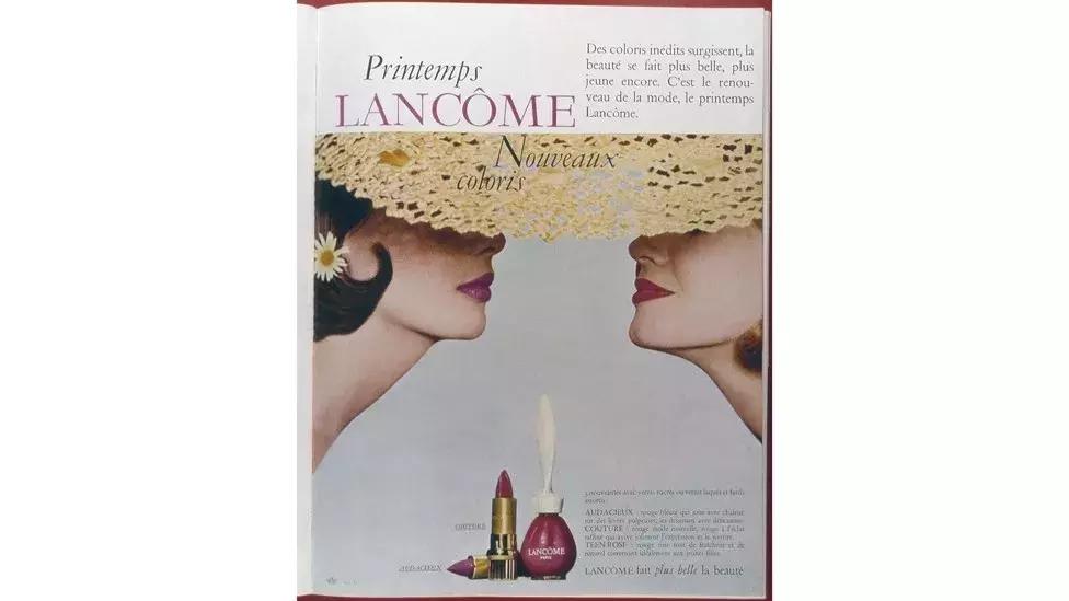 全球购sk2神仙水是正品吗,免税店sk2神仙水最新价格