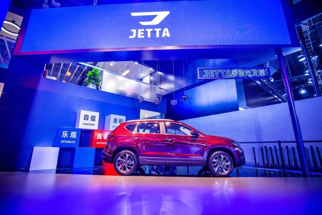 濡備綍鐢ㄦ渶灏戠殑姝ユ暟,濡備綍鐢ㄥソ寰俊姝ユ暟