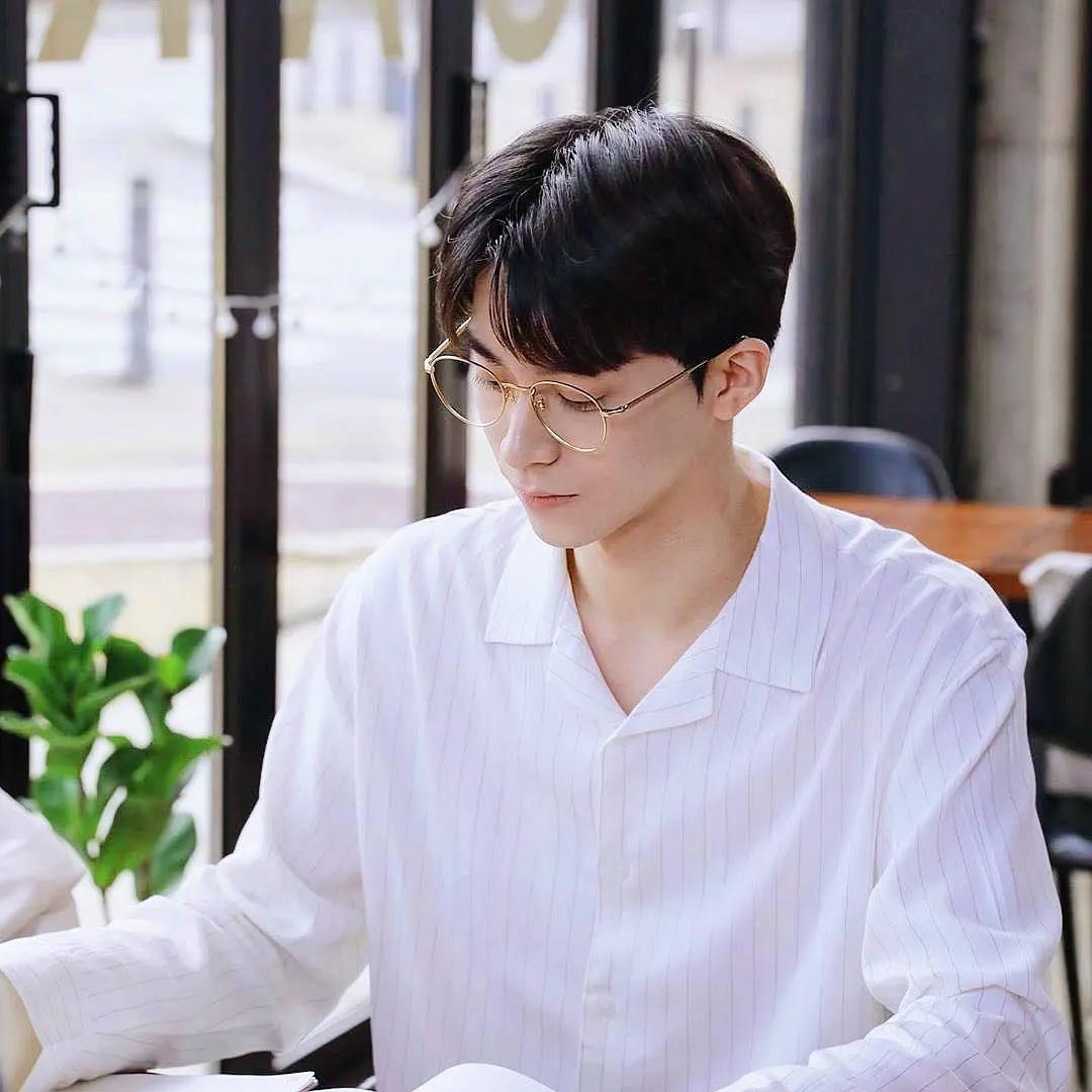 复盘2020年播出的三部韩腐，在未来，韩腐能不能超越泰腐？