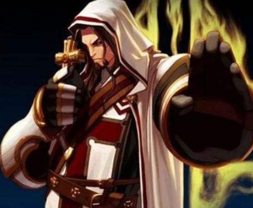 旭旭宝宝谈大日如来,旭旭宝宝回应dnf死肥宅事件视频