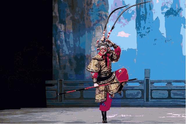 2023贺州园博园迎春水秀灯光会,2023贺州园博园三月三有什么活动