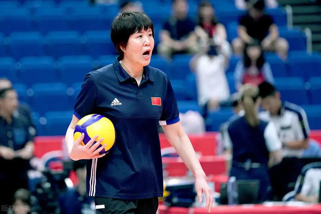 女排新集训名单,女排集训转移时间表