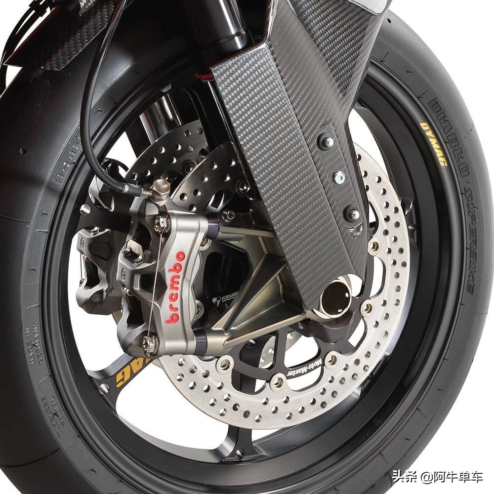 ktm将要发布的新跑车,ktm即将发售车型