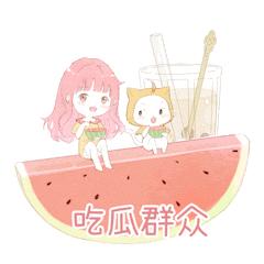 闪耀暖暖搭配赛总是闪退,闪耀暖暖搭配赛截图为什么对不上