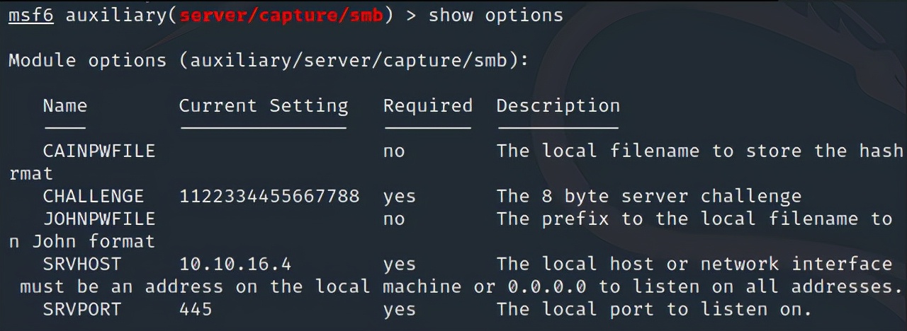 网络安全渗透软件是什么,网络安全渗透是做什么的