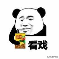 犯罪悬疑反转,悬疑出轨电影