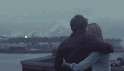 孕酮低胎囊小胎芽大,孕酮低孕囊小存在流产风险