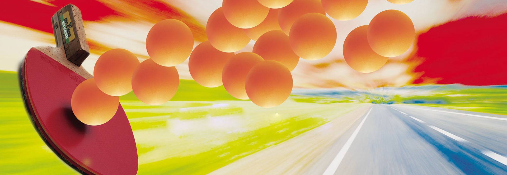 中国足球发明的技术,中国发明了什么无法被超越