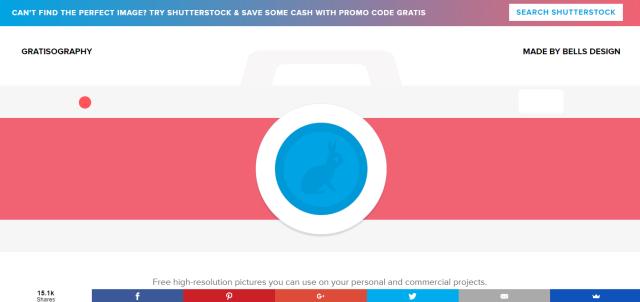 ppt动画素材免费的网站,ppt必备素材库