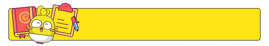 儿童出牙期可以吃米糊吗,宝宝长牙齿吃什么米糊