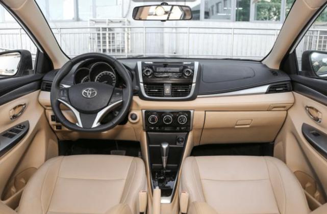 油耗4.1跌至不足10万,几十万公里的丰田车会有哪些问题