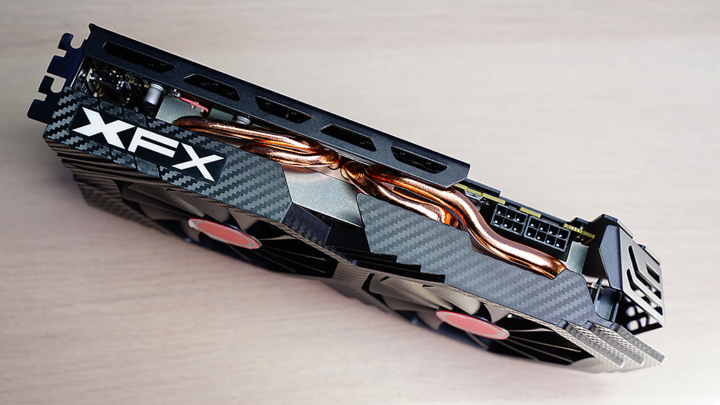 rx580极光版与rx590极光特别版,rx580和rx590gme买哪个好点