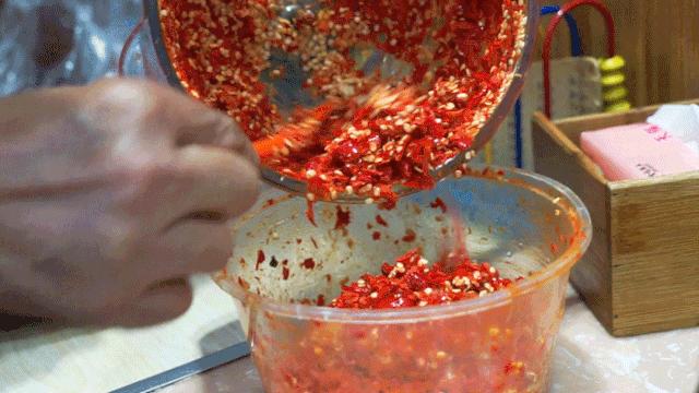 这条酒吧一条街知道的人都不年轻了！