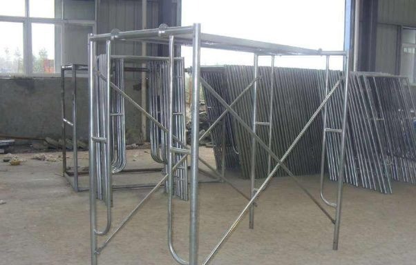 建筑工程造价提前要学习什么,造价人员去工地能学到哪些东西