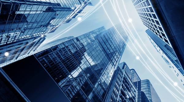 湖南大学排名前五的“王牌”专业，不仅实力强劲，就业率还超高！