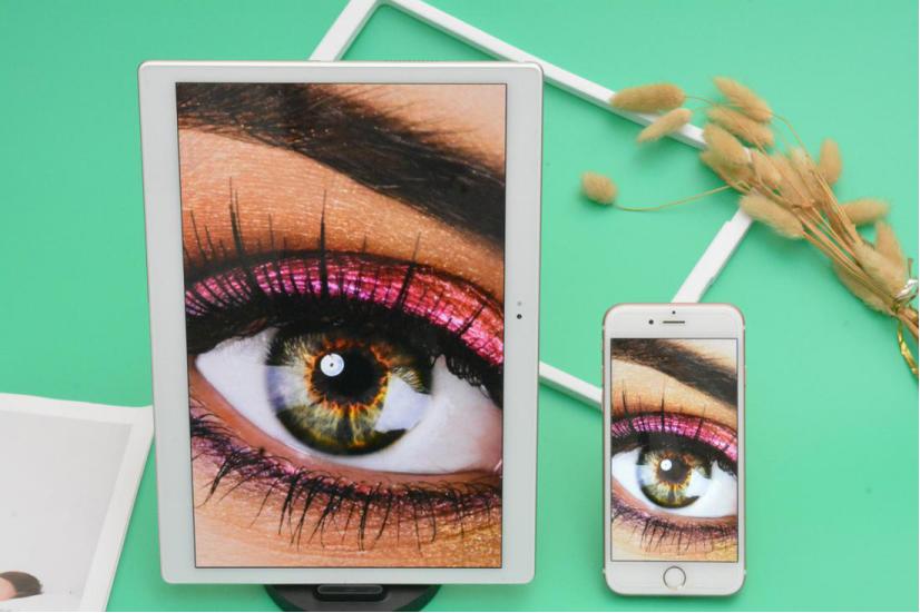 三星全面屏平板推荐,2023新款平板2000元以下