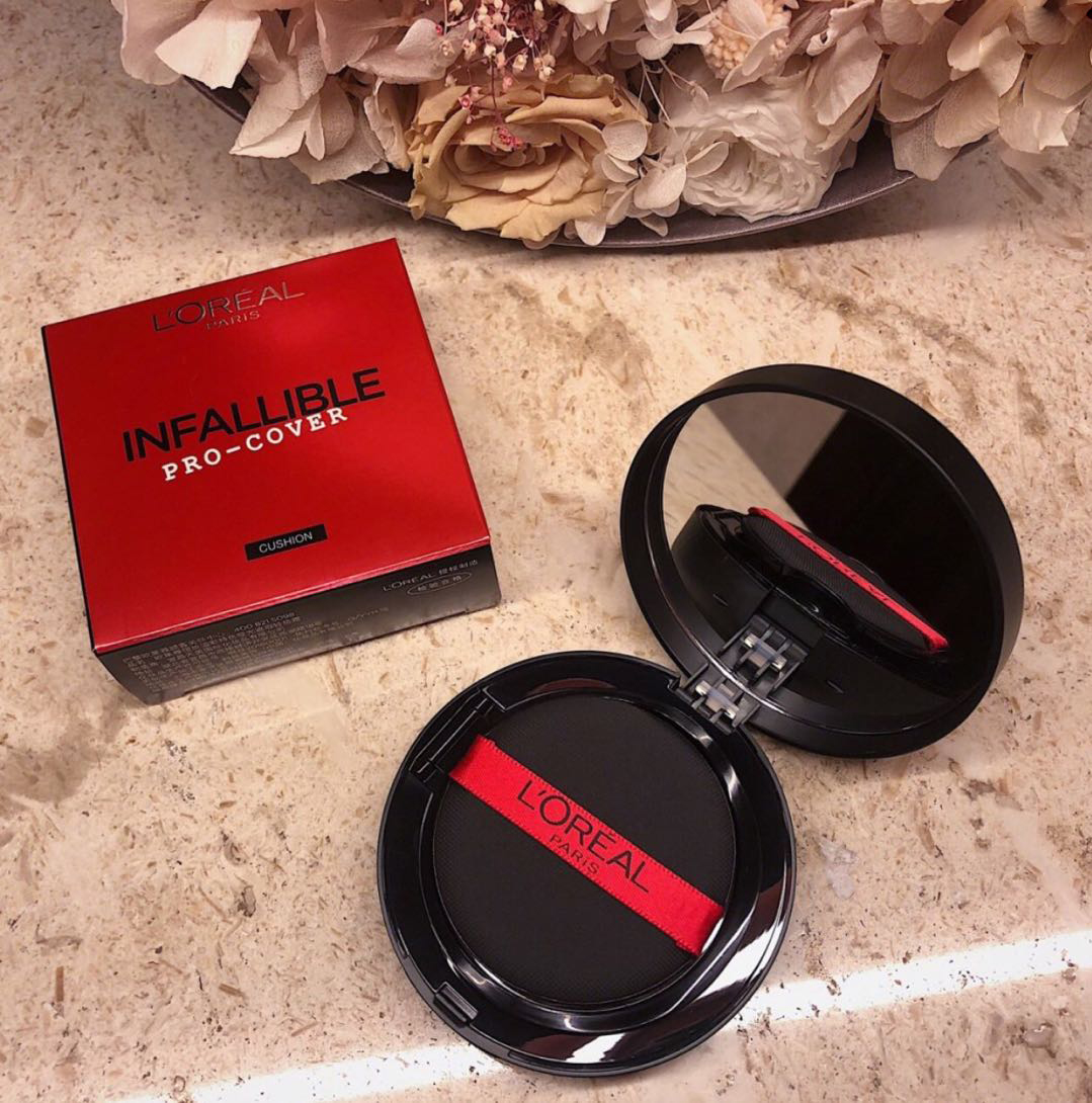 迪奥气垫和香奈儿气垫哪个最好用,迪奥香奈儿阿玛尼粉底液哪个好