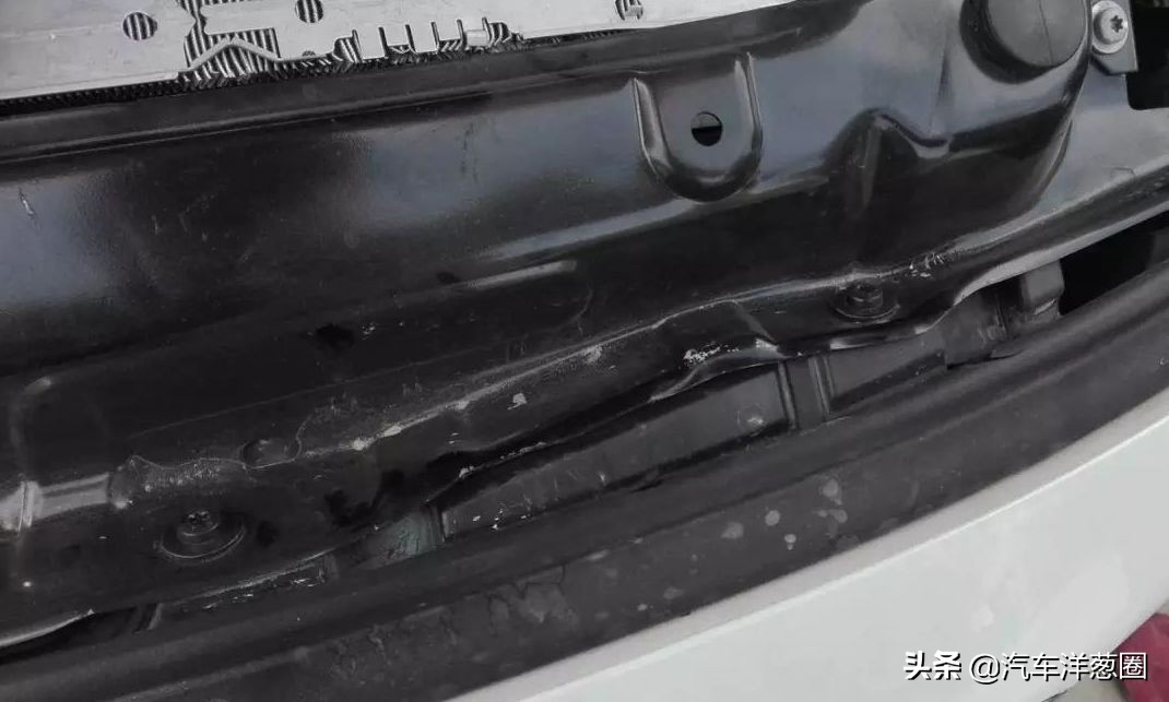 怎样才能买到好的二手宝马车,通过什么方式买宝马二手车比较好