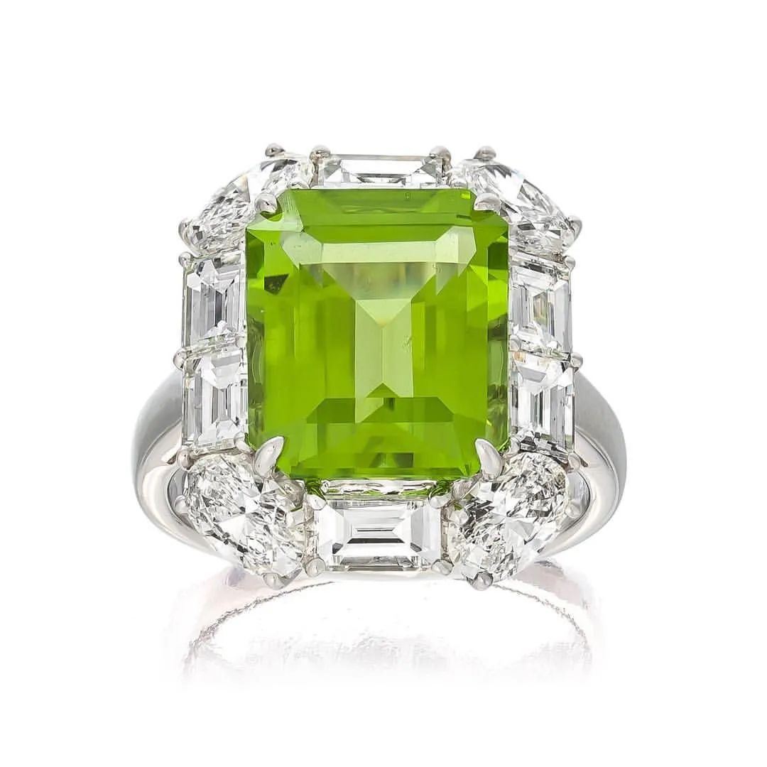 澳洲珠宝品牌kingopal,澳大利亚opal珠宝