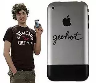 苹果三星手机被打脸了吗,苹果三星被拉下神坛