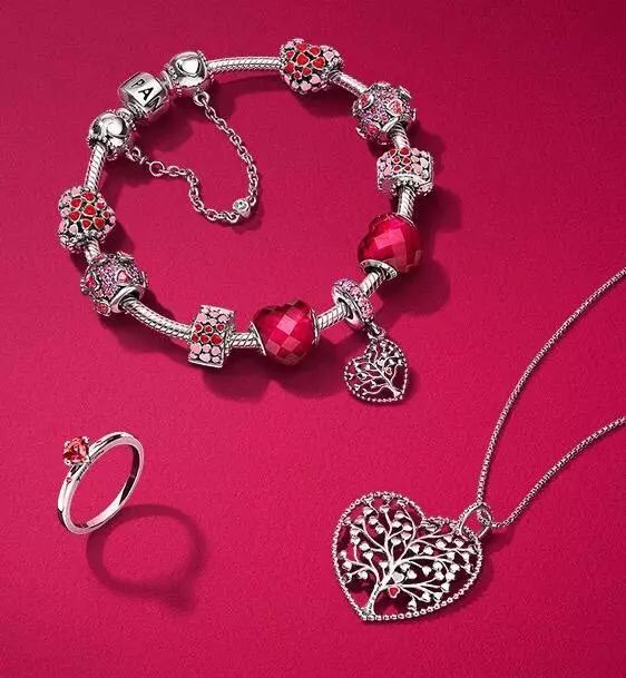 潘多拉降价了吗,潘多拉最近为什么降价