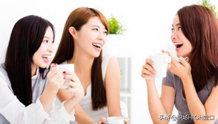 性格内向不怎么交流适合什么工作,性格内向怎么在职场生存