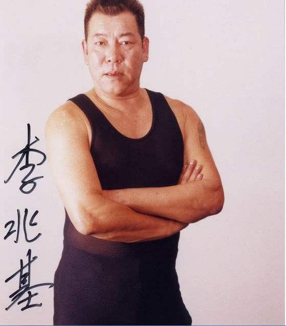 过去20年去世的香港老戏骨,香港影视中让人钦佩的老戏骨们