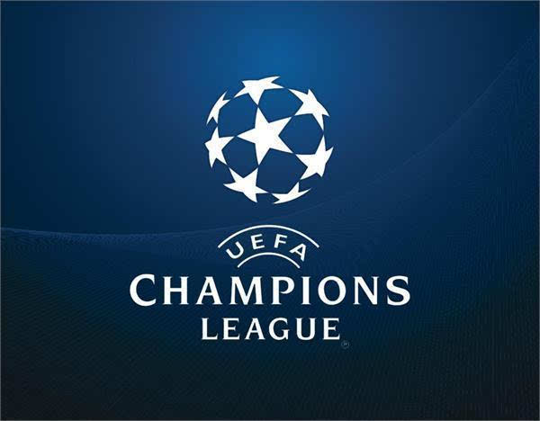 经典回放2011欧冠决赛巴萨vs曼联,欧冠2011-12巴萨vs曼联决赛全场比赛