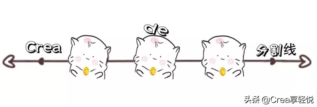 不感冒嗓子疼低烧,不感冒嗓子疼咽口水疼是怎么回事