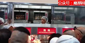 上海costco暂停营业新闻,costco上海店倒闭了么