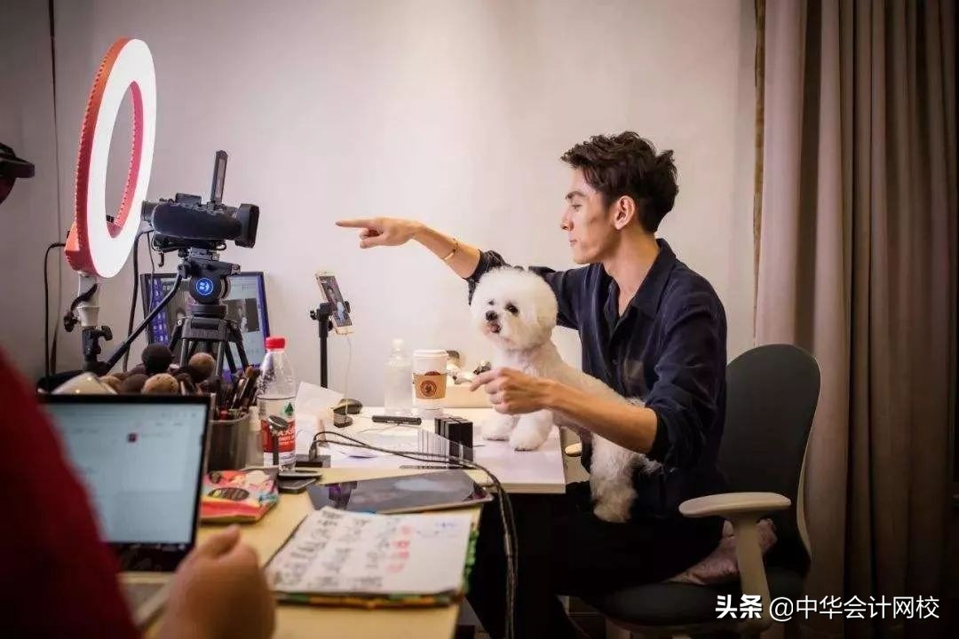 天价月嫂事件揭露,天价月嫂笔记曝光