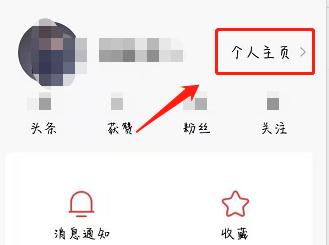 晚六点到十点可以干什么副业,晚班8点到12点做什么副业比较好