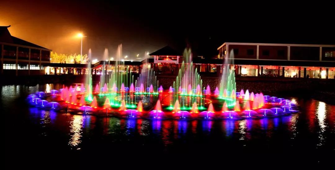 武汉温泉推荐冬季室外,冬天武汉泡温泉