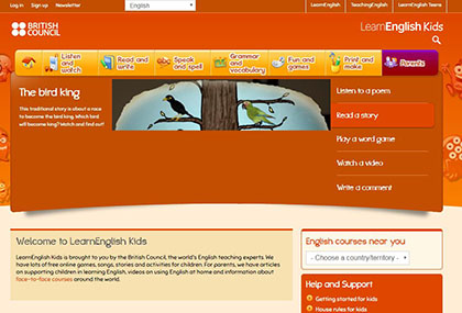 英语四级网课培训哪个网站好,国家免费人教版英语课程网站