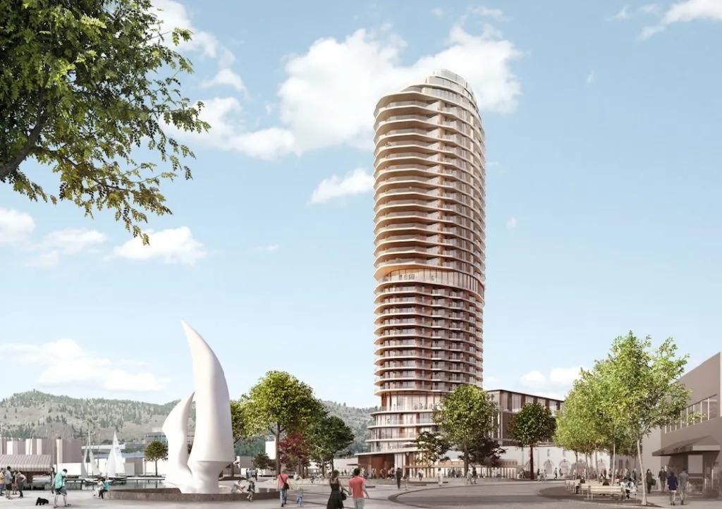 豪华公寓价格表,豪华顶级公寓